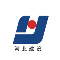 Hebei